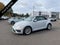 2019 Volkswagen Beetle Convertible 2.0T SE