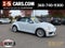 2019 Volkswagen Beetle Convertible 2.0T SE