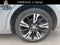 2021 Toyota Camry Hybrid LE