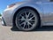 2021 Toyota Camry Hybrid SE