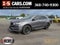 2020 Acura MDX 3.5L SH-AWD