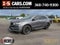 2020 Acura MDX 3.5L SH-AWD