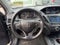 2020 Acura MDX 3.5L SH-AWD
