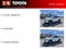2015 Toyota Highlander XLE V6