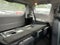 2015 Toyota Sienna SE Premium 8 Passenger