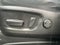 2015 Toyota Sienna SE Premium 8 Passenger