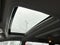 2015 Toyota Sienna SE Premium 8 Passenger