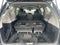2015 Toyota Sienna SE Premium 8 Passenger