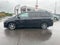 2015 Toyota Sienna SE Premium 8 Passenger