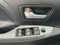 2015 Toyota Sienna SE Premium 8 Passenger