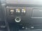 2015 Toyota Sienna SE Premium 8 Passenger