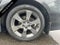 2015 Toyota Sienna SE Premium 8 Passenger