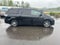 2015 Toyota Sienna SE Premium 8 Passenger