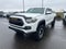 2018 Toyota Tacoma SR5 V6