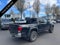 2018 Toyota Tacoma TRD Off-Road V6