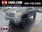 2014 Toyota Tundra SR5 CrewMax