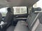 2014 Toyota Tundra SR5 CrewMax