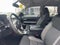 2014 Toyota Tundra SR5 CrewMax