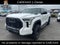 2023 Toyota Tundra Hybrid TRD Pro