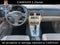 2006 Subaru Forester 2.5X