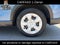 2023 Subaru Forester Base