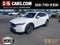 2018 Mazda Mazda CX-5 Sport