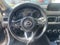 2018 Mazda Mazda CX-5 Sport