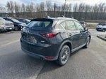 2019 Mazda Mazda CX-5 Sport