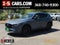 2022 Mazda Mazda CX-5 2.5 S Carbon Edition