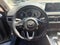 2022 Mazda Mazda CX-5 2.5 S Carbon Edition