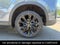 2022 Mazda Mazda CX-5 2.5 S Carbon Edition