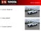 2024 Toyota Crown XLE
