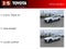 2024 Toyota Crown XLE