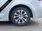 2021 Toyota Corolla Hybrid LE