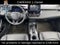 2021 Toyota Corolla Hybrid LE
