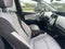 2022 Toyota Prius LE AWD-e