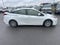 2021 Toyota Prius LE AWD-e