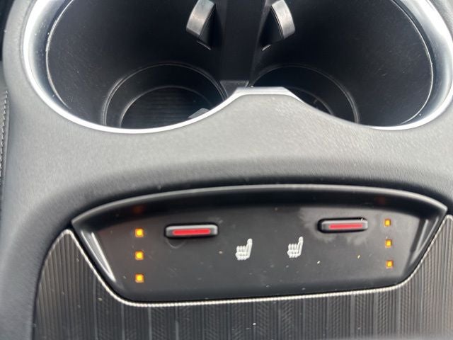 2024 Toyota Venza XLE