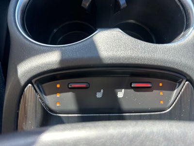 2024 Toyota Venza Nightshade