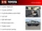 2010 Toyota 4Runner SR5 V6