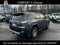 2019 Toyota 4Runner TRD Off-Road Premium