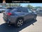 2022 Toyota RAV4 Prime XSE