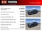2022 Toyota RAV4 Prime XSE