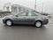 2007 Toyota Camry XLE
