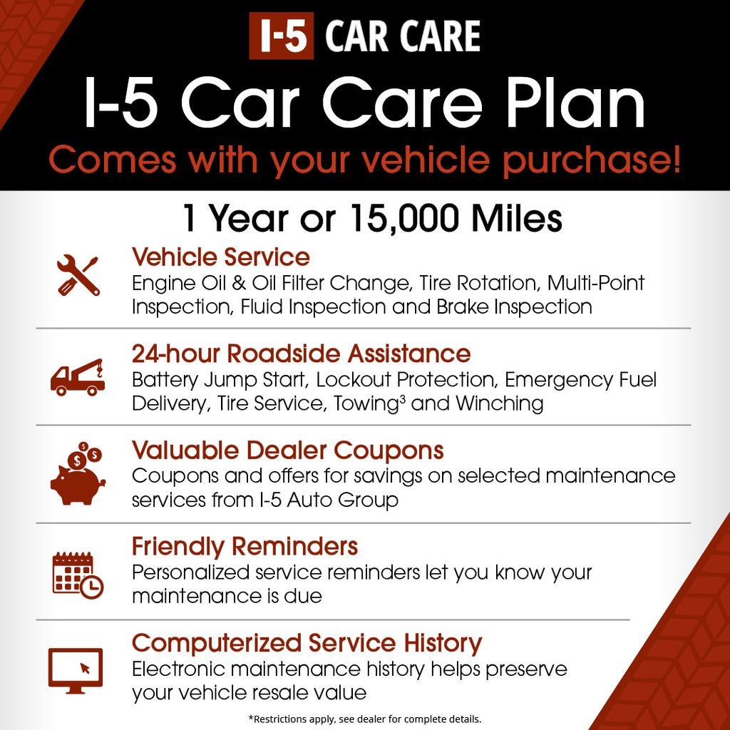 2007 Toyota Camry XLE