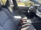 2022 Toyota Corolla Hatchback SE Nightshade Edition