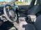 2022 Toyota Corolla Hatchback SE Nightshade Edition