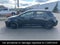 2022 Toyota Corolla Hatchback SE Nightshade Edition