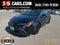 2022 Toyota Corolla Hatchback SE Nightshade Edition