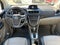 2016 Buick Encore Leather